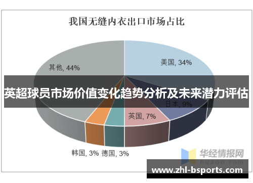 英超球员市场价值变化趋势分析及未来潜力评估 英超球员市场价值变化趋势分析及未来潜力评估