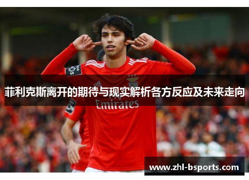 菲利克斯离开的期待与现实解析各方反应及未来走向